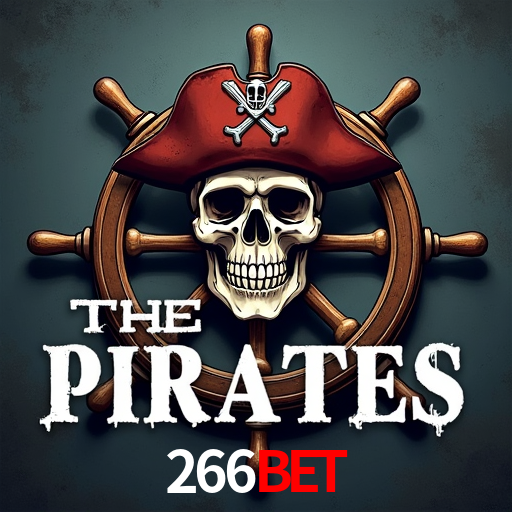 266Bet