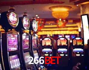 266Bet