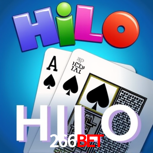 266Bet.Com