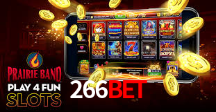 266Bet