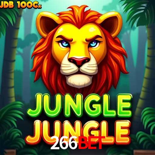 266Bet
