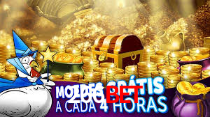 266Bet