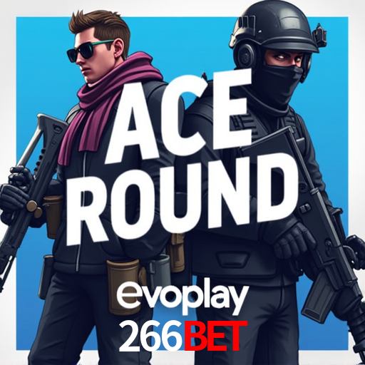 266Bet.Com