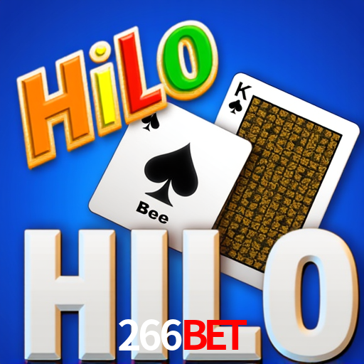 266Bet.Com