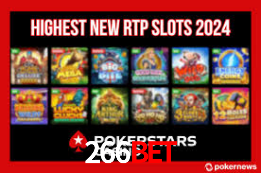 266Bet
