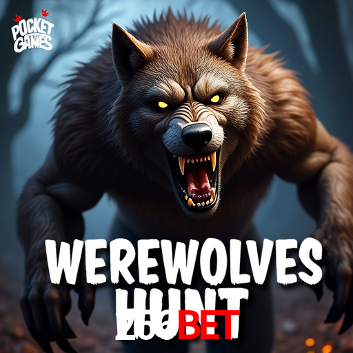 266Bet Login