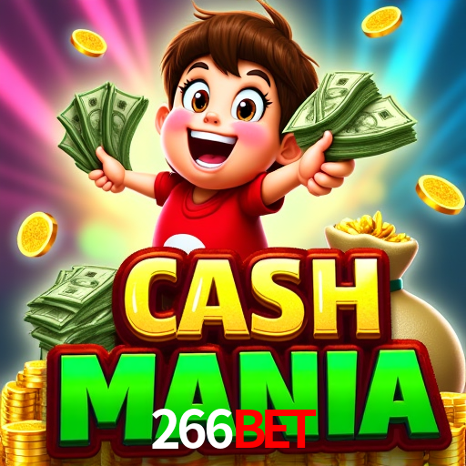 266Bet