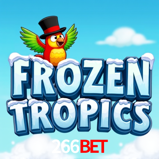 266Bet Login