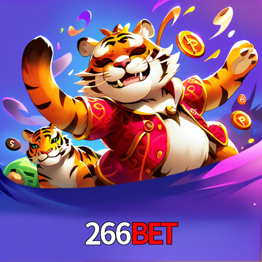 266Bet